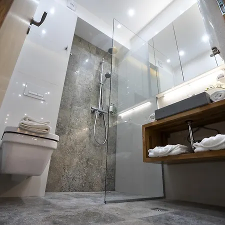 Apartamento Panoramic 3 Cluj-Napoca